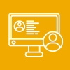 Icon Image