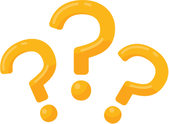 FAQ Section 1